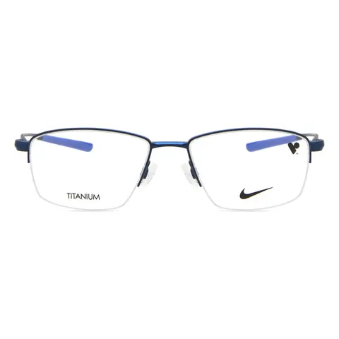 Nike 6045 410 – immagine 1