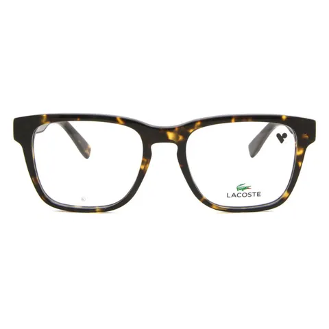 Lacoste L2932 230 – immagine 1