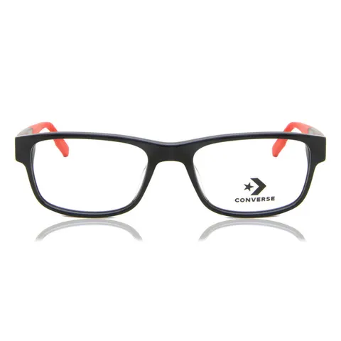 Converse CV5030Y N (001) – immagine 1