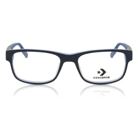 Converse CV5030Y N (426) – immagine 1