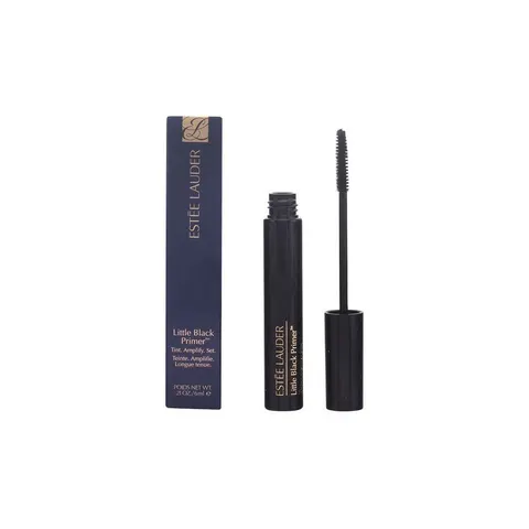 Estee Lauder Little Black Primer 6 ml – image 1