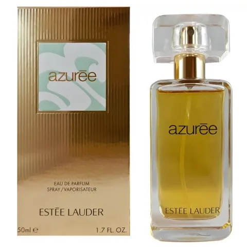 Estee Lauder 50ml Estée Lauder Eau de Parfum – 105270313 – immagine 1