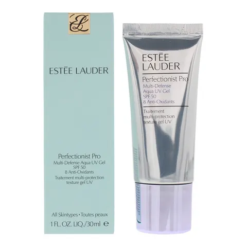 Estée Lauder Perfectionist Dagcrème 30 ml – afbeelding 1