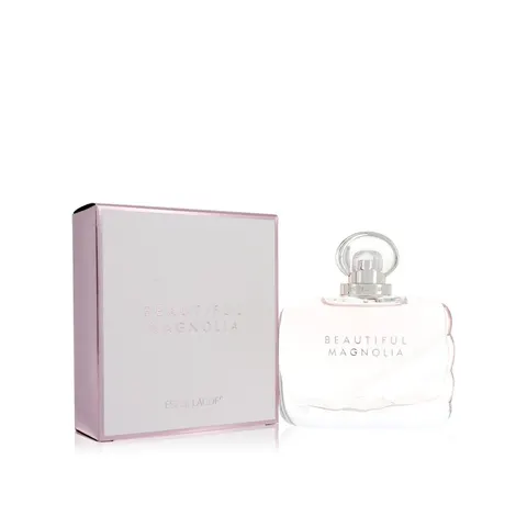 Beautiful Magnolia Eau De Parfum Para Mujer 100 Ml – imagen 1