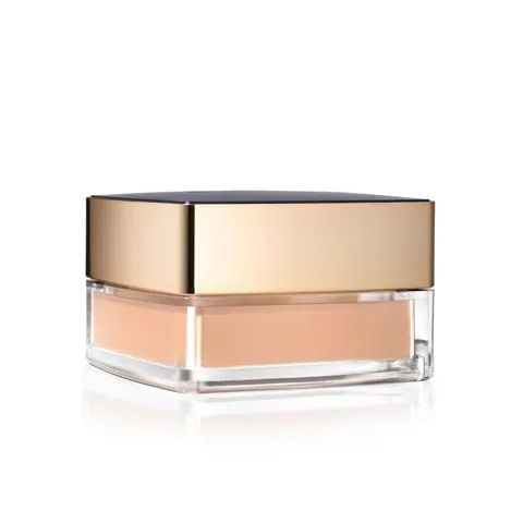 Estée Lauder - Double Wear - Double Wear Poudre Libre - Light Medium Matte – image 1