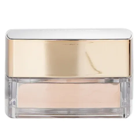 Double WearSheer Flattery Loose Powder – afbeelding 1