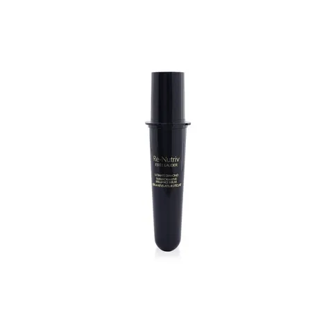 30ml Estée Lauder Re-Nutriv Ultimate Diamond Transformative Brilliance Serum Refill – Bild 1