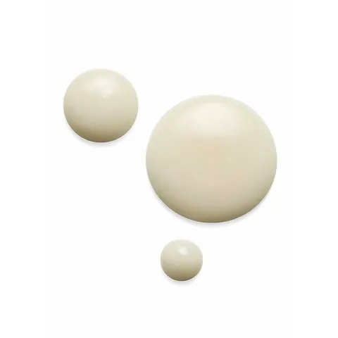 Day Cream Estee Lauder PERFECTIONIST 50 ml – image 1
