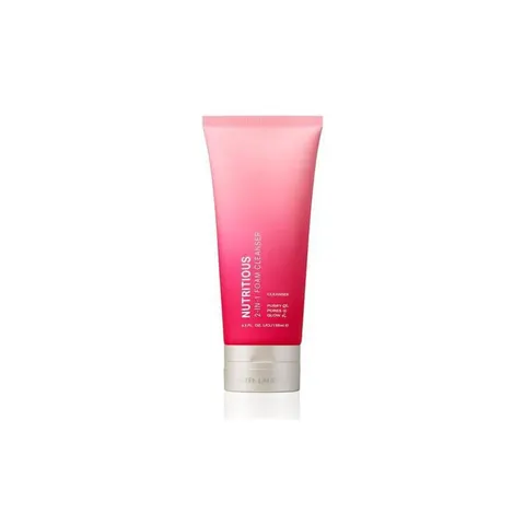 Estée Lauder Nutritious Démaquillant & Nettoyant – image 1