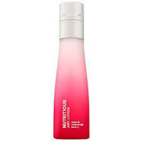 Estée Lauder Nutritious airy lotion 100 ml – imagen 1