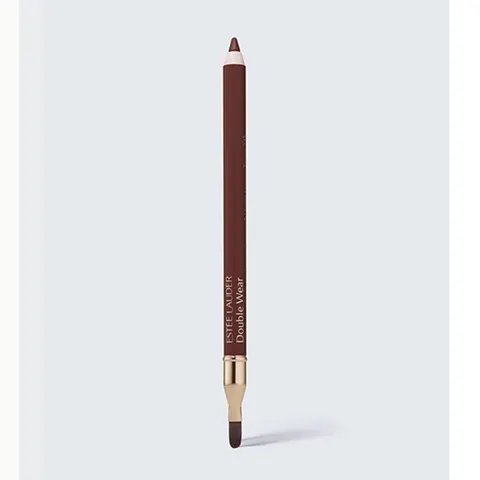 Estée Lauder Double Wear lip liner #chestnut – imagen 1