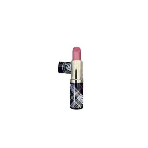 Estée Lauder Lipstick Independent – Pink – image 1