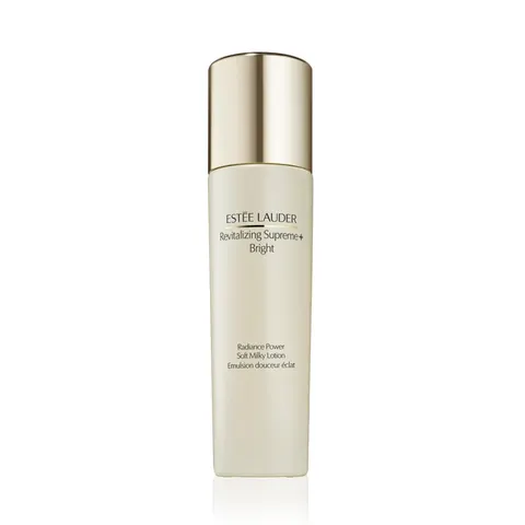Gezichtscrème Estee Lauder REVITALIZING SUPREME+ 100 ml – afbeelding 1