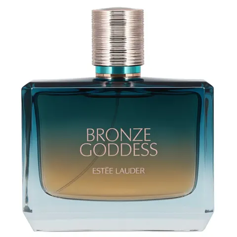 Estée Lauder Bronze Goddess Nuit - Eau de parfum – image 1