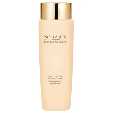 Estee Lauder Revitalizing Supreme+ Optimizing Power Treatment Lotion - 200ml – image 1