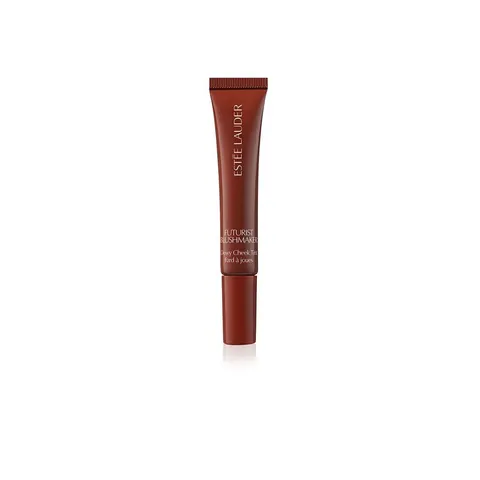 10ml Estée Lauder Futurist Blushmaker – Beige 10 – Bild 1