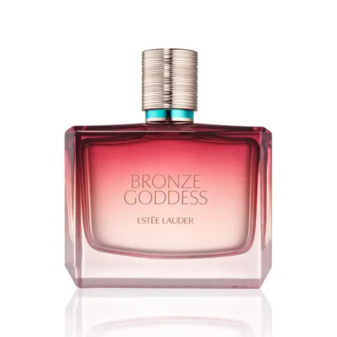 Estée Lauder Bronze Goddess EDP W 100 ml – image 1