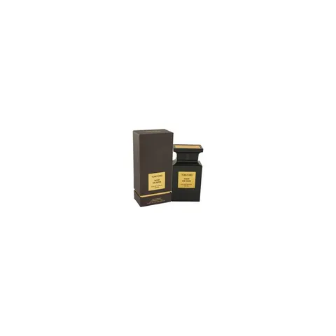 Tom Ford Private Blend Noir de Noir Eau De Parfum - 100ml – image 1