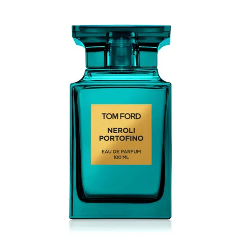 Tom Ford Neroli Portofino Eau de parfum 100ml – immagine 1