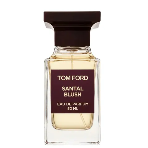 Tom Ford Private Blend Santal Blush Eau de Parfum - 50ml – image 1