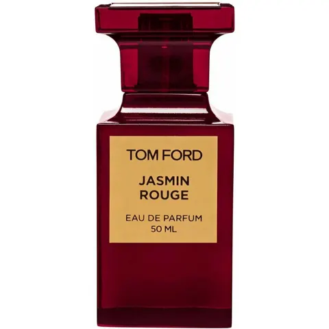 Tom Ford - Jasmin Rouge - Eau De Parfum - 50ml – image 1