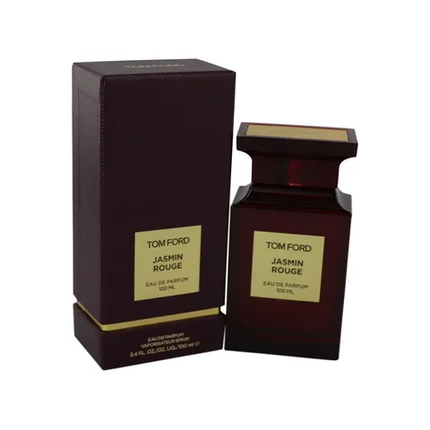 Jasmin Rouge by Tom Ford – Décant de parfum 8 ml – image 1