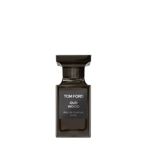 Tom Ford - Oud Wood - Eau De Parfum - 250ml – image 1