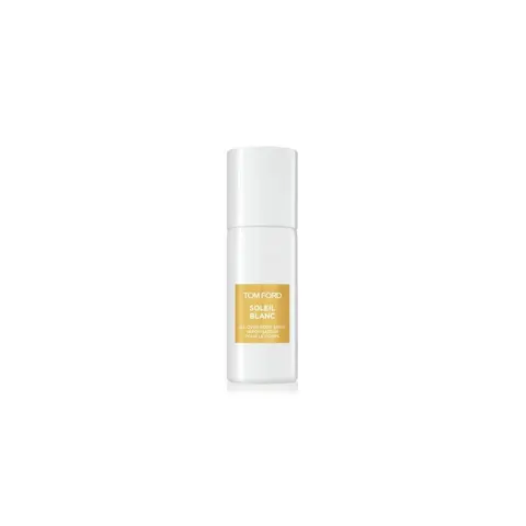 Tom Ford Soleil Blanc 5 Oz Body Spray – image 1