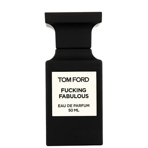 Tom Ford Fucking Fabulous - 50 ML – immagine 1