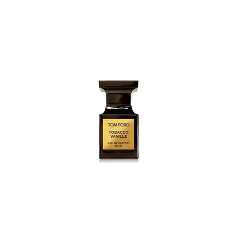 TOM FORD Tobacco Vanilla – imagen 1