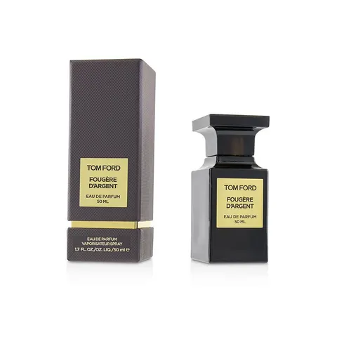 Tom Ford Fougere D'Argent Eau de Parfum - 50ml – image 1