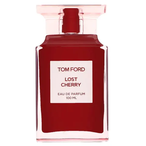 Tom Ford Lost Cherry Eau de Parfum Spray - 100ml – image 1