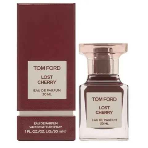 30ml TOM FORD Lost Cherry Eau de Parfum – immagine 1