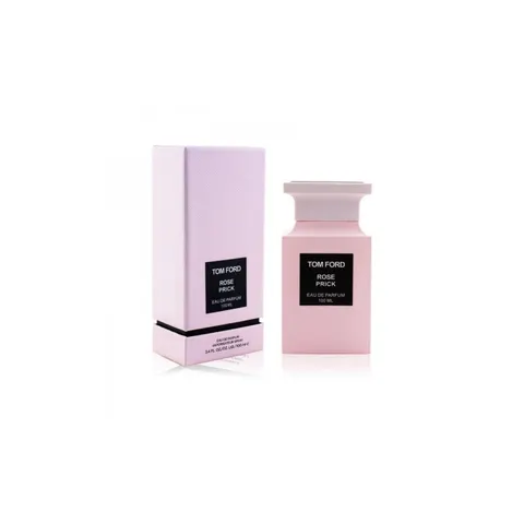 Tom Ford Rose Prick Eau de Parfum (Unisexe) 100 ml – image 1