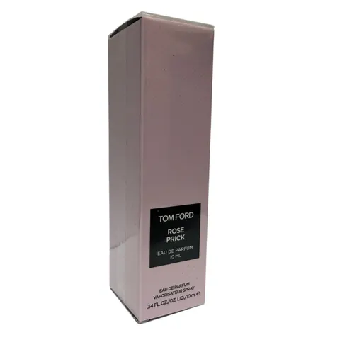 10ml TOM FORD Rose Prick Eau de Parfum – Bild 1