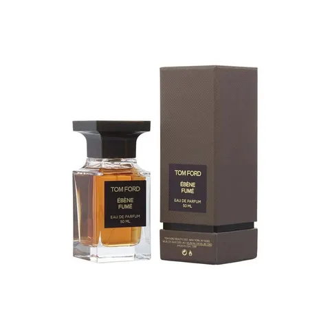 TOM FORD Ebène Fumé 50 ml – imagen 1
