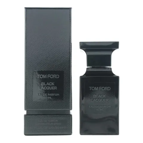 Tom Ford Black Lacquer - 50 ML – immagine 1