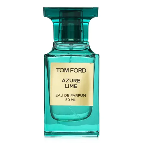 Tom Ford Azure Lime - 50 ML – immagine 1