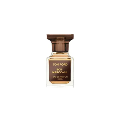 Tom Ford - Bois Marocain - Eau De Parfum - 30ml – image 1