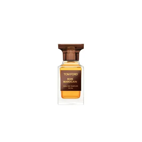 Tom Ford - Bois Marocain - Eau De Parfum - 50ml – image 1