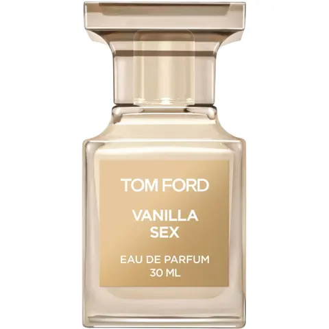 Tom Ford Vanilla Sex - 30 ML – immagine 1