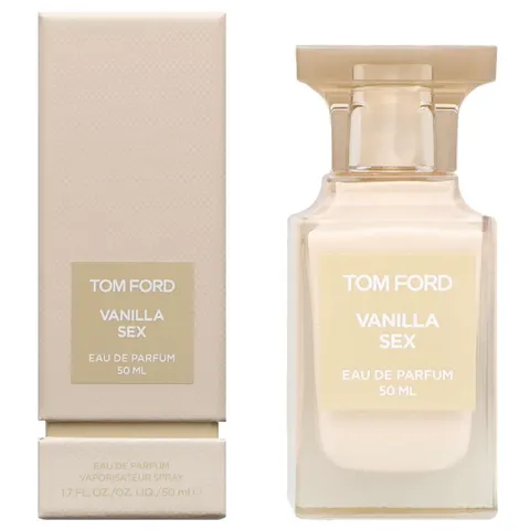 Tom Ford Vanilla Sex - 50 ML – immagine 1