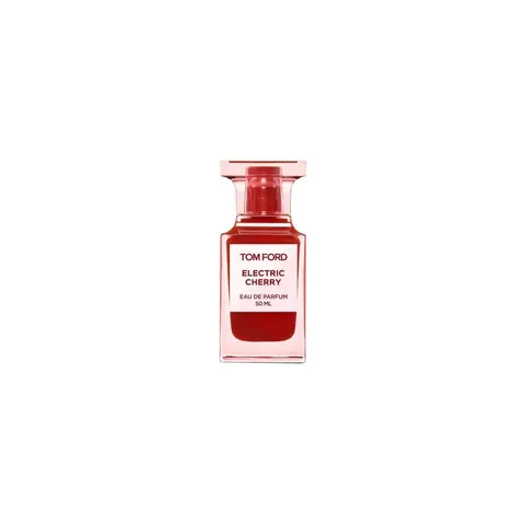 Electric Cherry by Tom Ford – Décant de parfum 8 ml – image 1