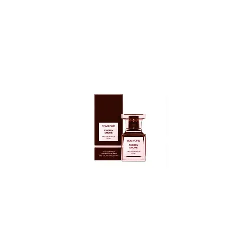 Tom Ford Cherry Smoke Eau De Parfum 30 ML – immagine 1