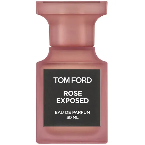 Tom Ford Rose Exposed - 30 ML – immagine 1