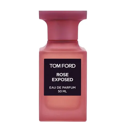 Tom Ford Rose Exposed Eau De Parfum - 50ml – image 1
