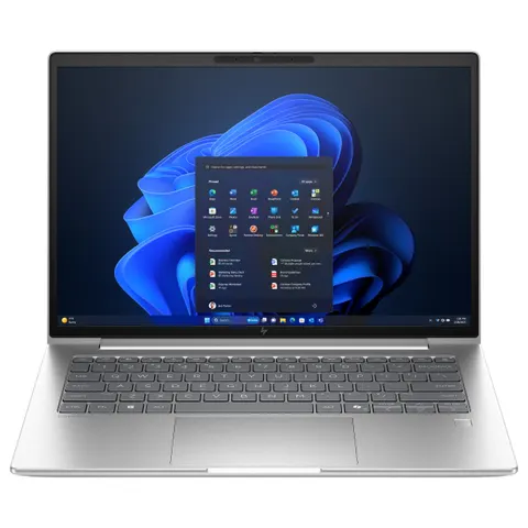 HP EliteBook 6 G1a AI PC – Bild 1