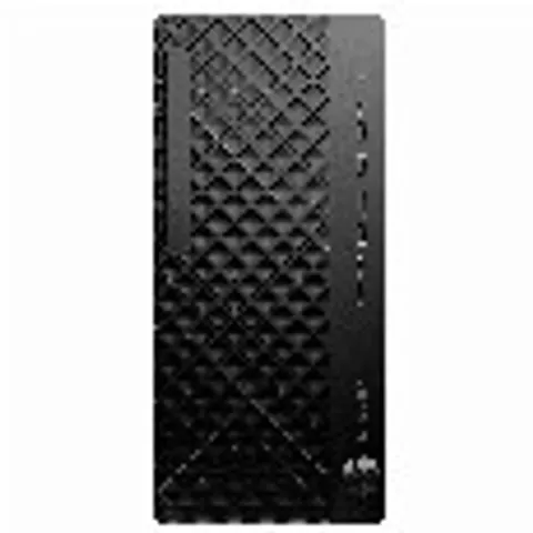 HP EliteDesk 8 Tower G1i AI – Schwarz – Bild 1