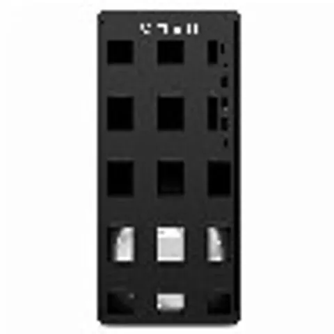 HP OMEN 16L TG03-0173ng – Bild 1