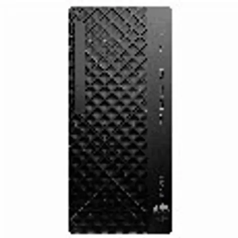 HP ProDesk 4 G1i AI PC – Bild 1